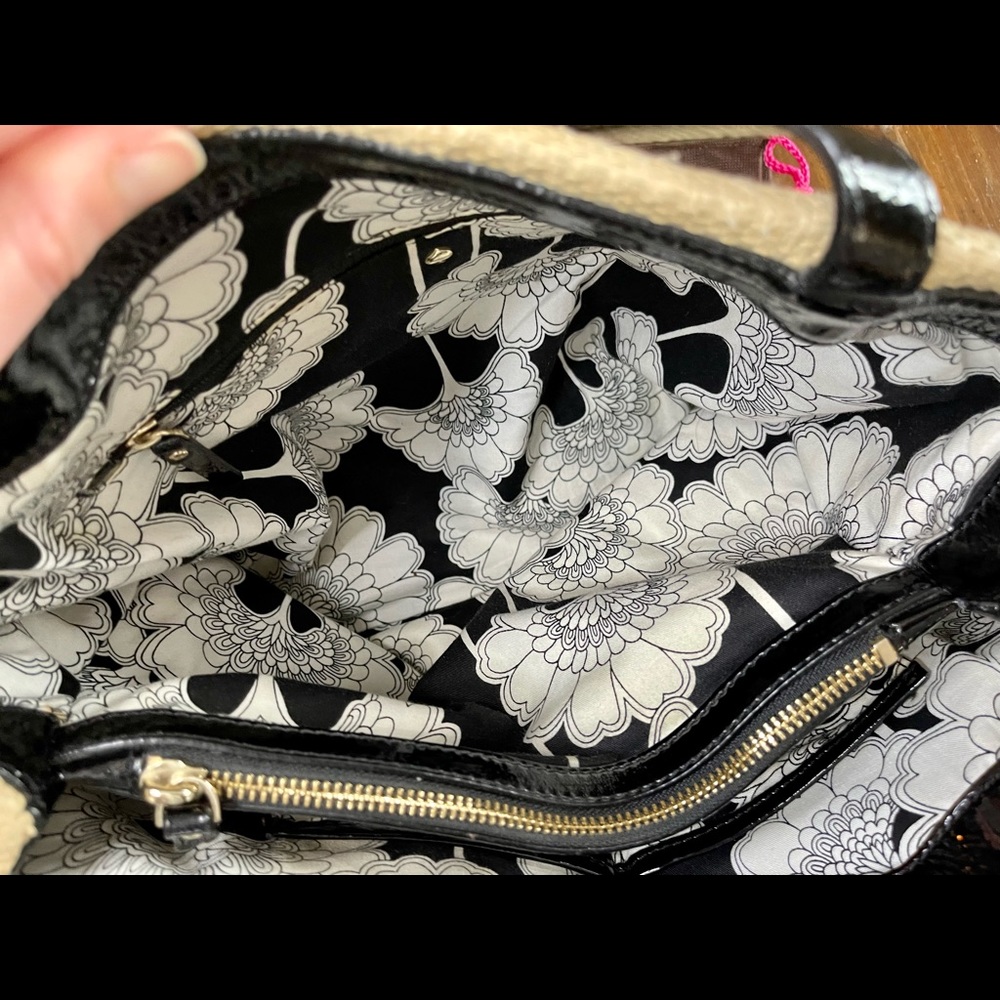 Kate Spade shoulder bag - Picture 12 of 15